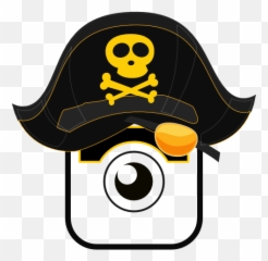 Instagram Reels Just Like Tiktok Or Something Different Emoji,Hurricane Emoji Ios