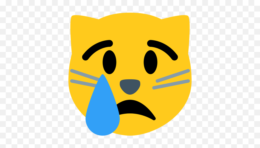 Guess That Emoji,Aesthetic Animal Emojis