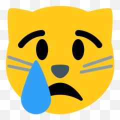 Guess That Emoji,Aesthetic Animal Emojis
