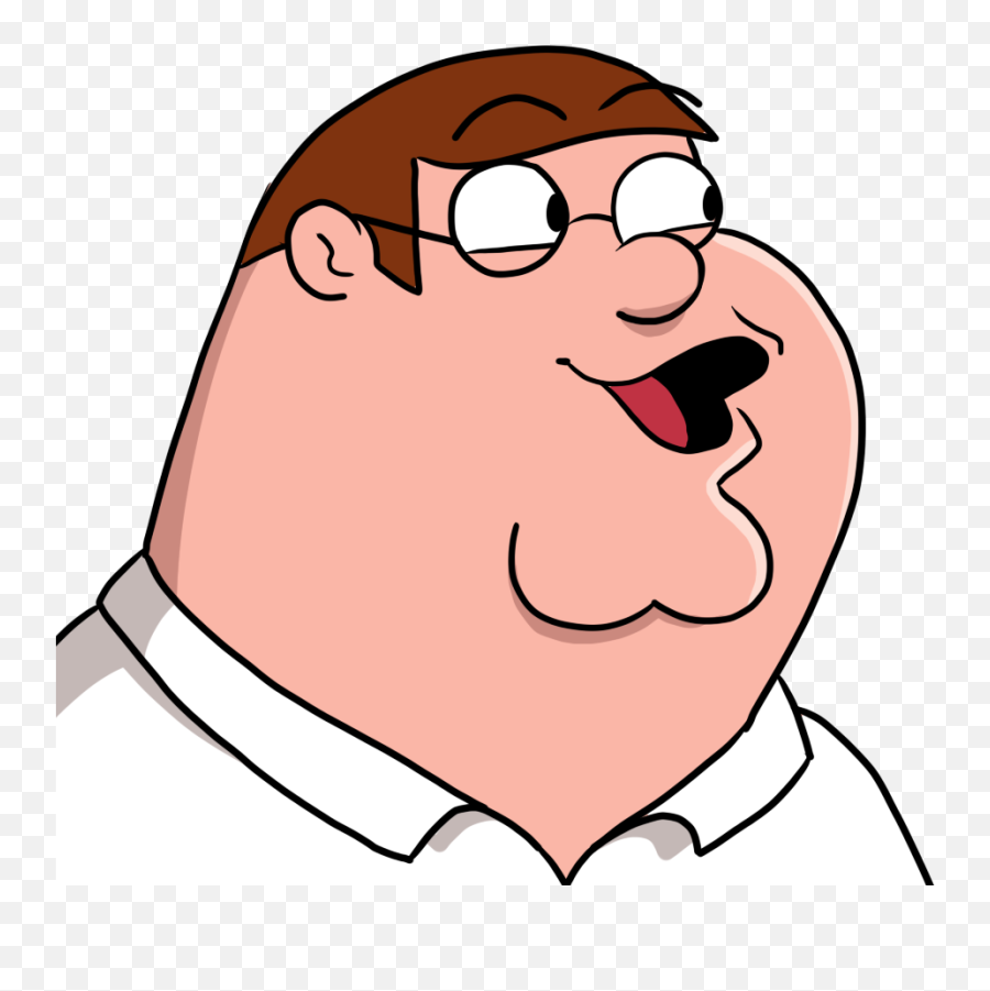 Co - Comics U0026 Cartoons Thread 116615248 Peter Griffin Poggers Emoji,Griffin Emoji