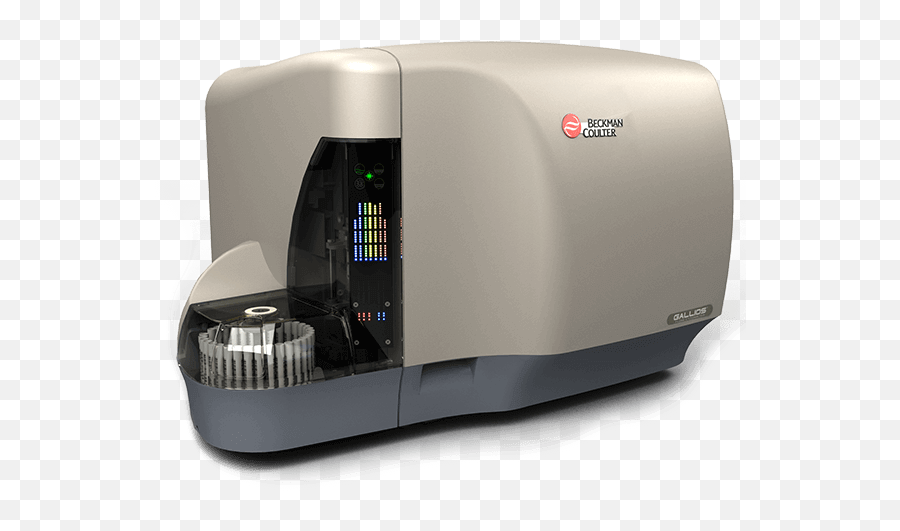 Sedge On Twitter This Is Not An Emojiu2026 - Beckman Coulter Gallios Flow Cytometer,Flow Emoji Sedge On Twitter This Is Not An Emojiu2026 - Beckman Coulter Gallios Flow Cytometer,Flow Emoji