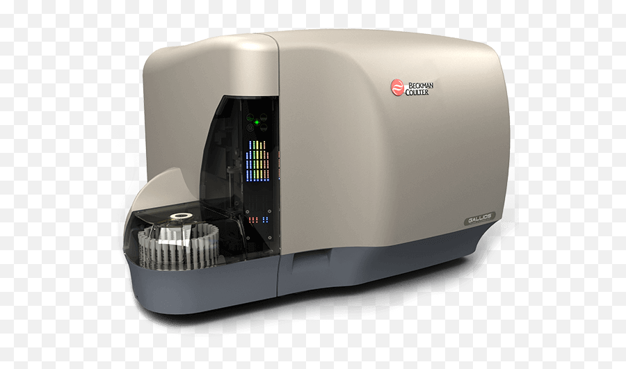 Sedge On Twitter This Is Not An Emojiu2026 - Beckman Coulter Gallios Flow Cytometer,Flow Emoji