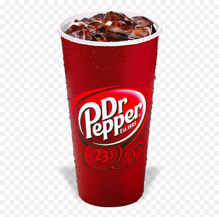 Dr Pepper Wallpapers Products Hq Dr - Kfc Dr Pepper Emoji,Dr Pepper Emoji
