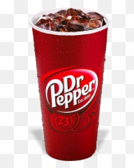 Dr Pepper Wallpapers Products Hq Dr - Kfc Dr Pepper Emoji,Dr Pepper Emoji
