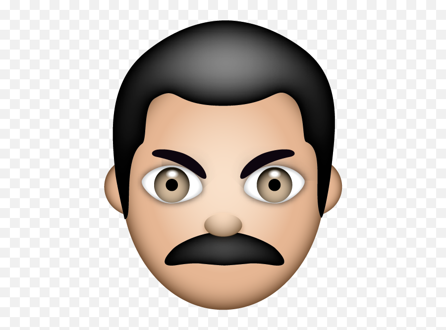 Seinfeld Emoji U2014 Mccauley Creative,Festivus Pole Emoji