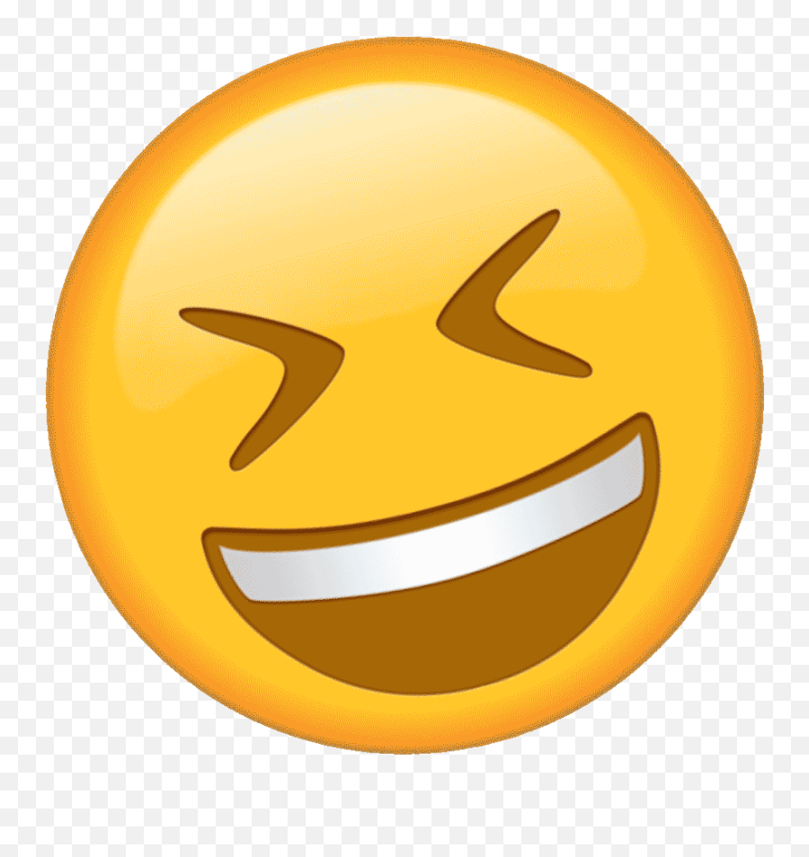 Joy Laughing Sticker - Laughing Emoji Gif Png,Laughing Emoji Meme