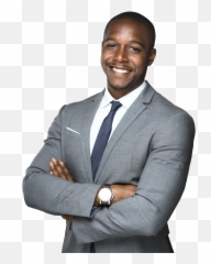 Speakers Worldwide Transformational Summit - Businessperson Emoji,Dr. Bradley Nelson Emotion Code