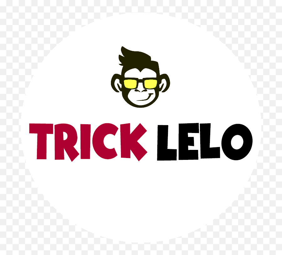 Fmwhatsapp Letest Version 845 Download Tricklelo - Dot Emoji,Whatsapp Emoji Tricks