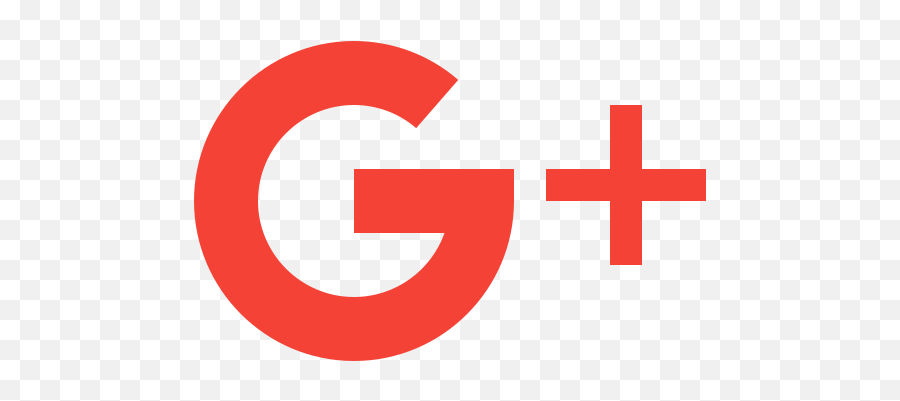 Free Svg Psd Png Eps Ai Icon Font - Google Plus Png Icon Emoji,Google Plus Emojis