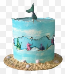 Cake Ideas Suitable For Everyone Best Birthday Cakes In Dubai Emoji,Peach Emoji Cake