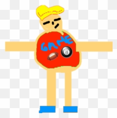 Fatty Boys Tynker - Happy Emoji,Mouse Trap Emoji