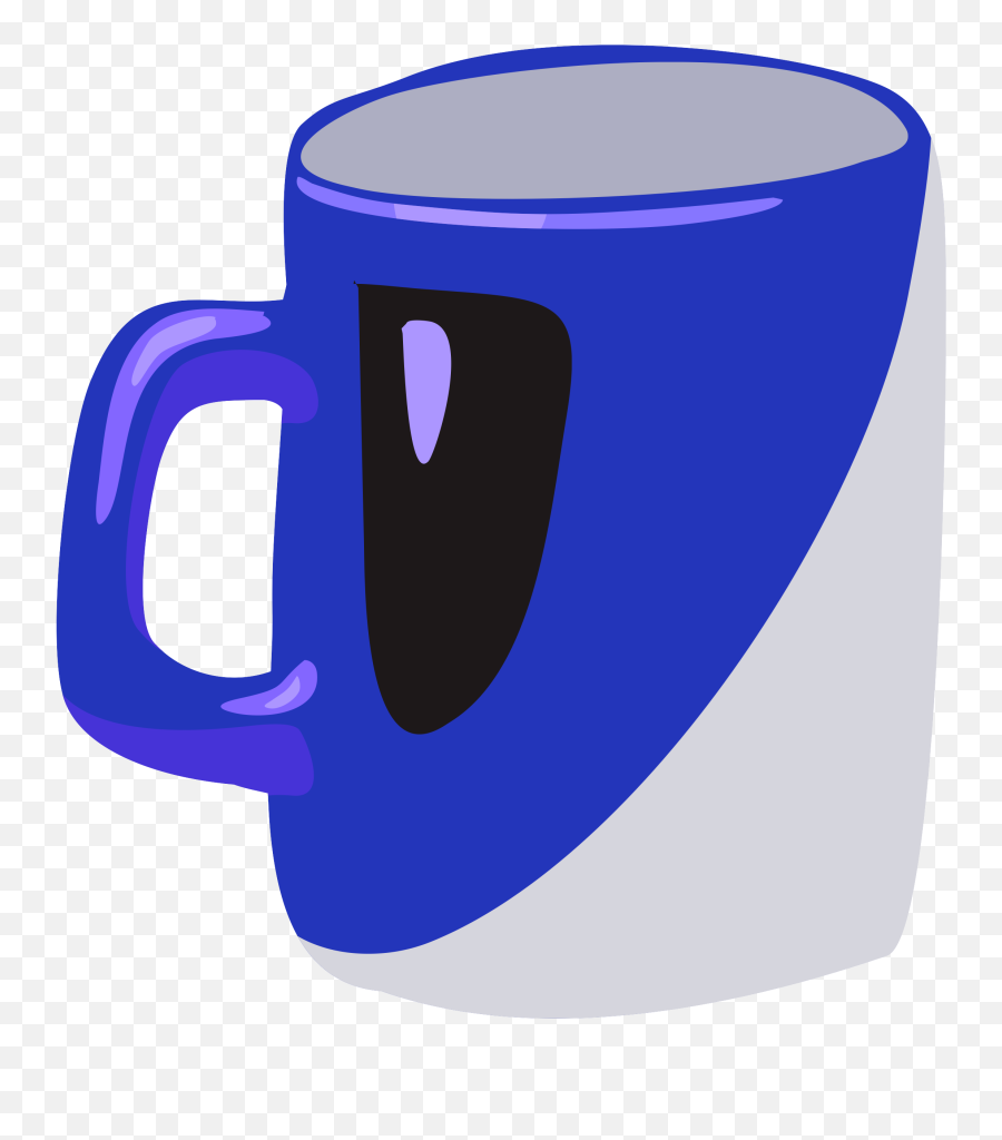 Mug Coffee Cup Beer Glasses - Cups And Mugs Clipart Png Mug Emoji,Beer Mug Emoji