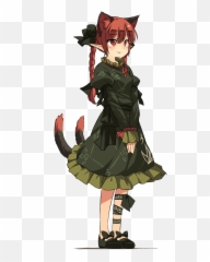 Sp - Sports Thread 94068368 Fictional Character Emoji,Satania Emoji