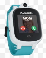 Home Page - Portable Emoji,Kids Emoji Watch
