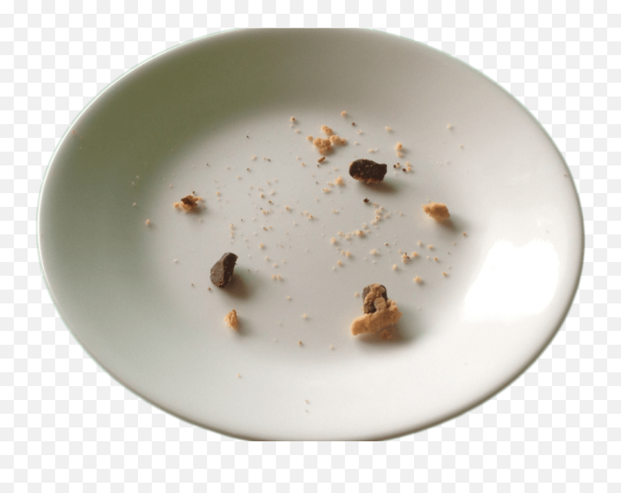 Are You Being Lied To Look For - Empty Plate Of Food Png Emoji,Micro Emotions Test