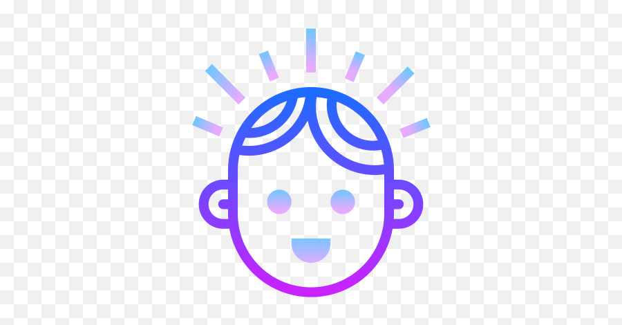 Winner Icon - Dot Emoji,Winner Emoticon