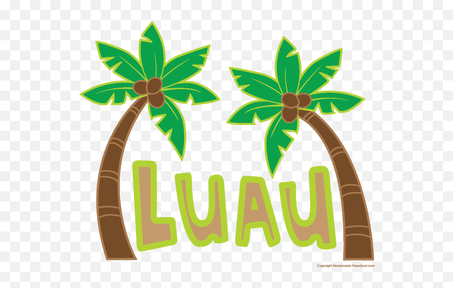 Free Luau Clipart - Clip Art Luau Emoji,Luau Emoji