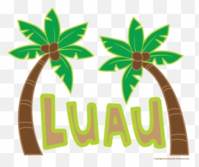 Free Luau Clipart - Clip Art Luau Emoji,Luau Emoji
