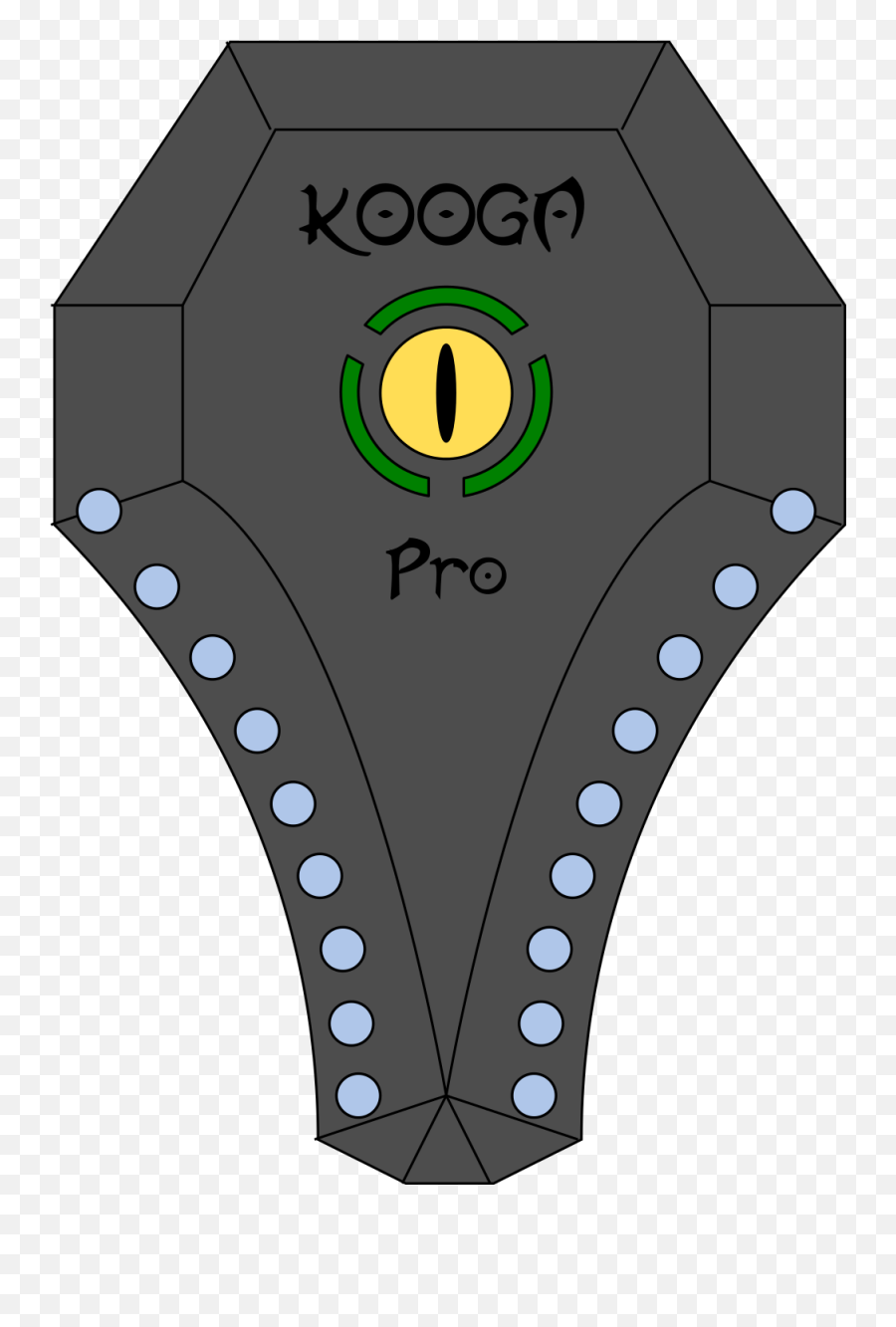 Log 128 Internet Of Thongs Details Hackadayio - Dot Emoji,Thong Emoticon