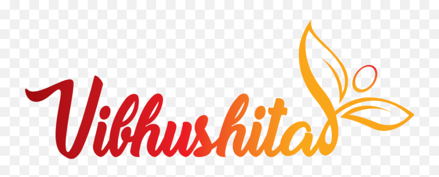 Blog Entries Vibhushita Emoji,Wearing Emotions On Sleeve