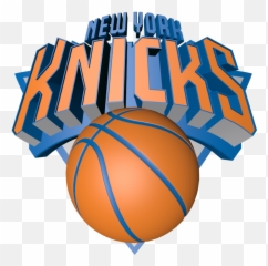 New York Knicks - Logo Knicks Png Emoji,New York Knicks Emoji