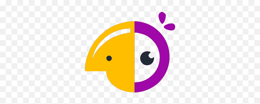 Gtsport Decal Search Engine - Hatchful Logo Emoji,Emoji 2 Answers Oktoberfest