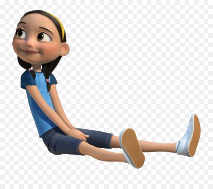 Pin - Niña De Ferdinand Emoji,David Tennant Emoji