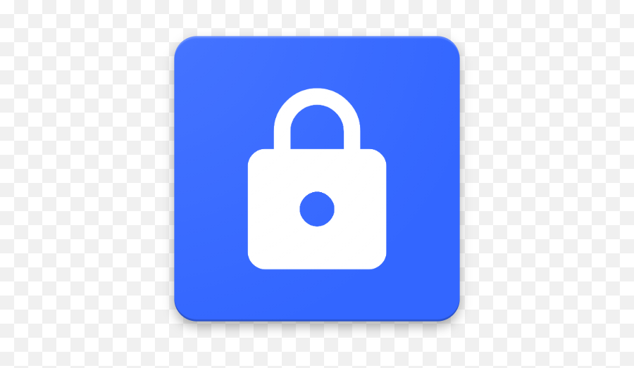 Lock Screen Apk Download - Free App For Android Safe Emoji,Lock Emoji