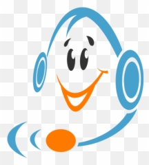 Kreios Quadcore Thin Client Computer Module Emoji,Xg Emoticon