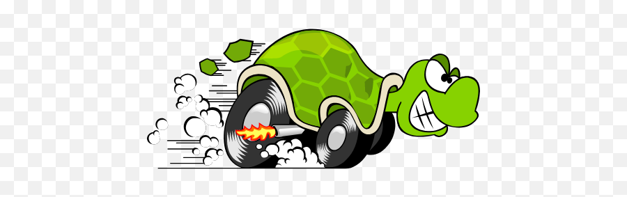 Gtsport Decal Search Engine - Language Emoji,Turtle Shell Emoji