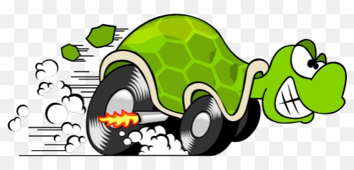 Gtsport Decal Search Engine - Language Emoji,Turtle Shell Emoji