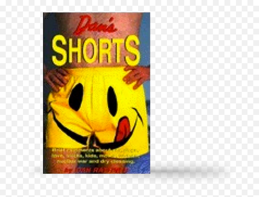 Danu0027s Books Danu0027s Articles - Happy Emoji,Sex Emoticon Text