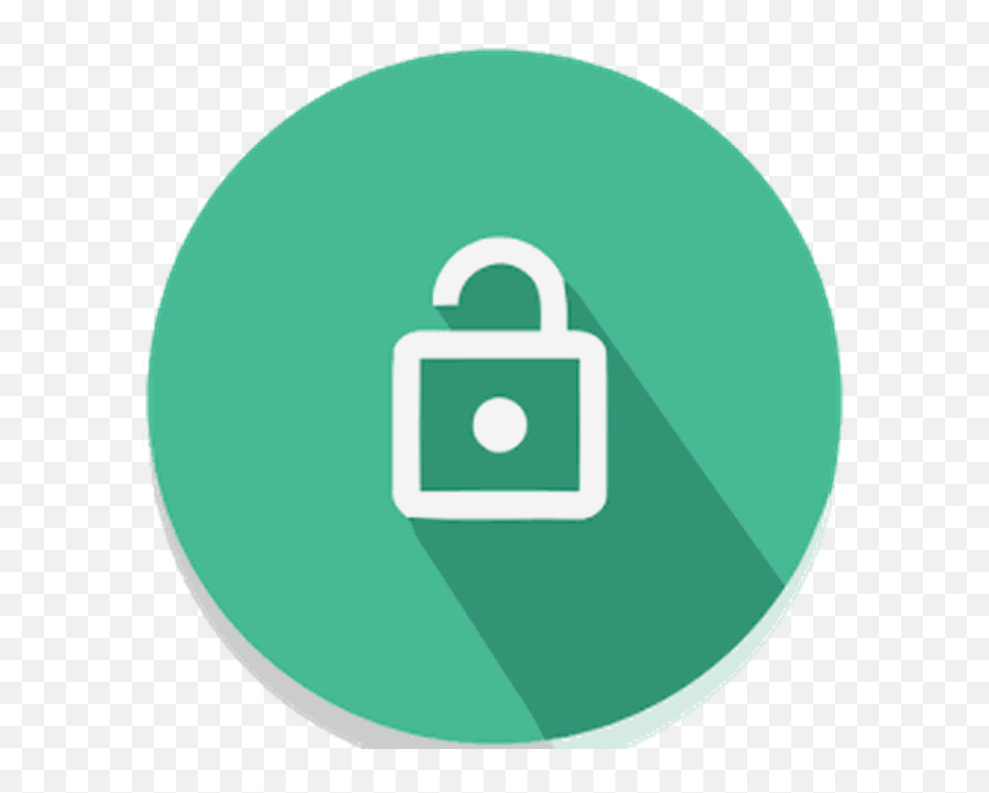 Lollipop Lockscreen Apk - Free Download For Android Vertical Emoji,Teclado Emoji Android Kitkat