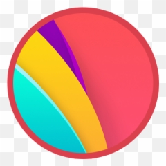 Wallpapersfor Android - Color Gradient Emoji,Emoji Keyboard For Oppo