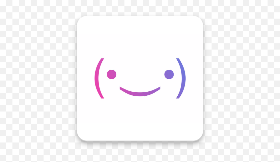 Apps For Insta - Happy Emoji,Like Emoticon Fb