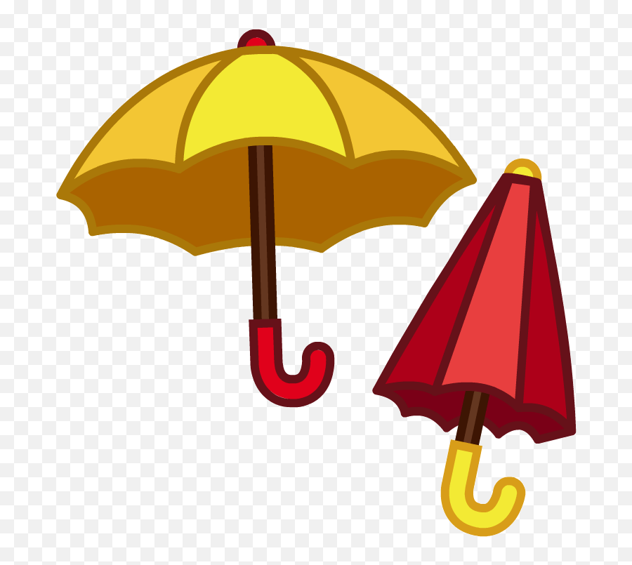 Зонтик раскрылся. Зонтик. Зонт на прозрачном фоне. Зонтики мультяшные. Зонтики анимация.