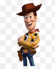 Woody - Toy Story 1 Woody Png Emoji,Woody Emoji
