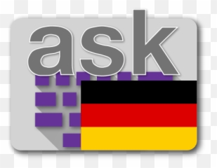Anysoftkeyboard Apk Download - Horizontal Emoji,Anysoftkeyboard Emoji