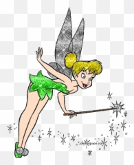 Top Jaisini Mind Voyager Uber Space Wallpaper Stickers For - Tinker Bell Cartoon Gif Emoji,B Emoji Wallpaper