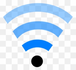 Free Green Network Crowd Vectors - Imagenes De Señal De Internet Emoji,Wifi Signal Emoji