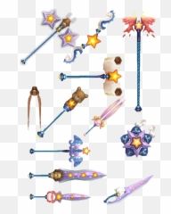 Clockworks Flyff - Vertical Emoji,Flyff Emoticon