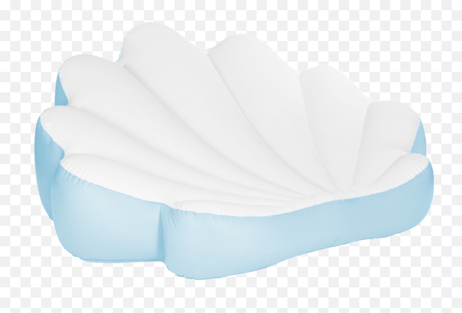 Floaties Png U0026 Free Floatiespng Transparent Images 50661 - Clam Emoji,Emoji Floaties