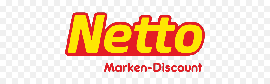 Gtsport Decal Search Engine - Netto Marken Discount Logo Emoji,Tosh.o Text Emoticons