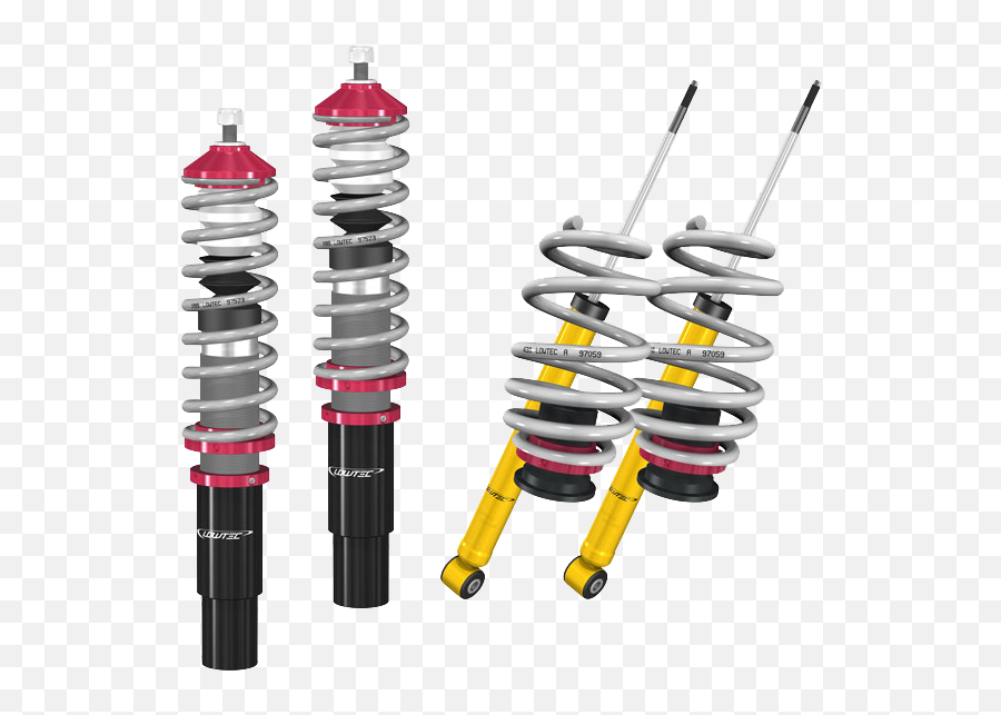 Abarth Punto Evo - Wwwperformancegarageit Saab 9 3 Ys3d Coilover Emoji,Fiat Punto Evo Emotion