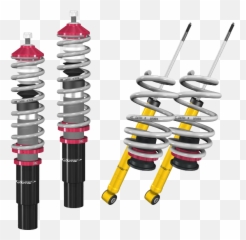 Abarth Punto Evo - Wwwperformancegarageit Saab 9 3 Ys3d Coilover Emoji,Fiat Punto Evo Emotion