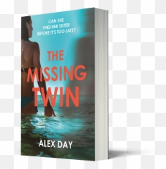Image - Book Cover Emoji,The Killer Emotion