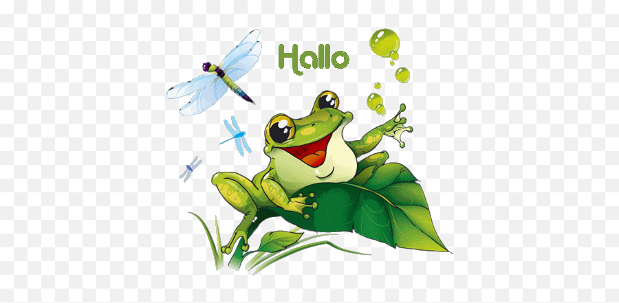 Markou0027s Profile Frog Quotes Frog Pictures Frog Art - Welcome To Biology Class Gif Emoji,Frog Emoji Hat