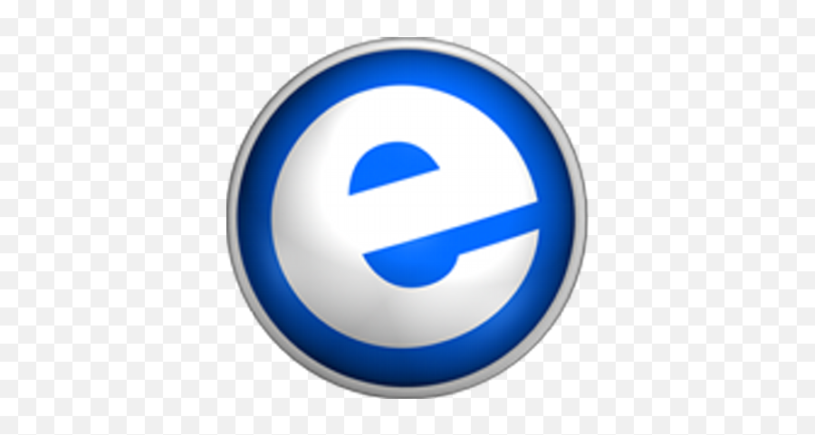 Emotion Media - Naphthol Blue Black Emoji,Emotion Projection