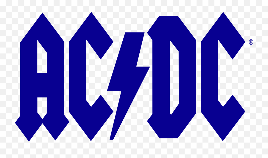 Retail Licensing Roster - Epic Rights Acdc Logo Emoji,Emoji Vip Lyrics