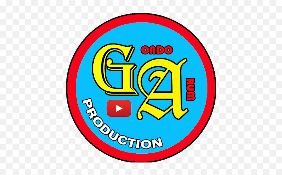 Live Streaming Gondo Arum Production - Take Emoji,Emotions Site:youtube.com